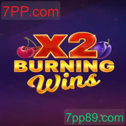 BurningWinsX2